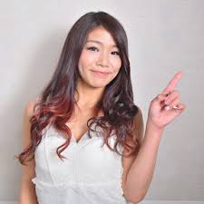 今賀はるユーチューブチャンネル(今賀はるチャンネル) | 芸能人YouTuberランキング