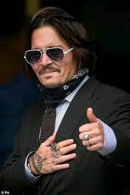 I just need a purple heart 💜from the woman of my heart 💜.