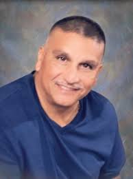 Jose Padilla Obituary