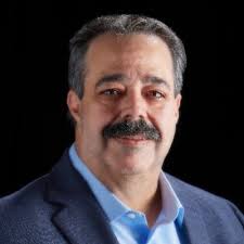 Got a new Cybersecurity Conference Deputy Director at North Texas ISSA!  Please help me welcome Erin Thompson!