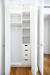 Closetmaid Wire Shelving