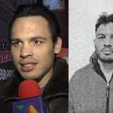 Liliana Pappa, 70, Of Stamford, Worked For Pitney Bowes