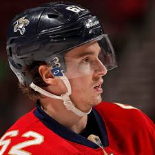 Minors Report: Malgin zeigt richtig Torlaune