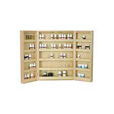 Sie können entweder vom arzt oder. Homoopathie Schrankchen Arzneimittelschrank Holz Wellness Shop
