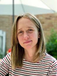 Martha Kelsey's Instagram, Twitter & Facebook