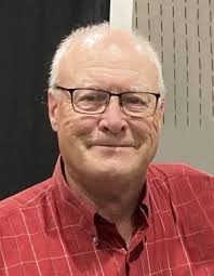 Langkamp Funeral Chapel & Crematory