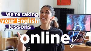 Maybe you would like to learn more about one of these? Kursus Bahasa Inggris English With The World S Experts