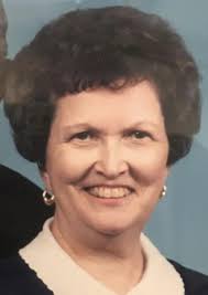 Obituary information for Ghoram Adkins