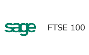 838 software sage products are offered for sale by suppliers on alibaba.com a wide variety of software sage options are available to you, there are 40 suppliers who sells software sage on alibaba.com, mainly located in asia. Sage Ubs Software Malaysia Leading Sst Accounting Inventory Payroll Pos And Bsm Software