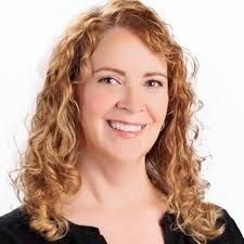 Dana Dobbs (@danawc88)