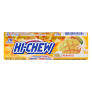 chewy mango candy provider from martinsfoods.com
