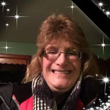 Who had Mrs Shulman 1st grade at Ashland Ave School early 1960's?