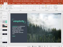 Search words beginning with, ending with, or containing letters or patterns. How To Add Text To Powerpoint Make Amazing Text Effects