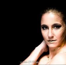 Kathy Brisson's Instagram, Twitter & Facebook