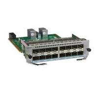EH1D2MCUAC00 Huawei Brand New S9703 Main Control Unit A