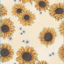 8 Sunflower Iphone Wallpaper That Cheers You Up Page 8 Of 8 Cartoon Sunflower Wallpaper Neat Here are only the best sunflowers wallpapers. 8 sunflower iphone wallpaper that