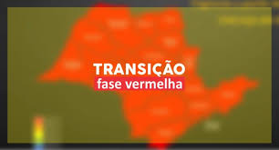 Plano de saúde unimed é o melhor plano de são paulo por ter atendimento nos principais hospitais, a melhor opção para família. Prefeitura Divulga Alteracoes Na Fase De Transicao Do Plano Sao Paulo Prefeitura Municipal De Ubatuba