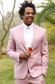 He first started releasing records in the late 1980s. Wsjxdzuvxqhhem