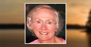 Paula A. Cofield Obituary May 26, 2020