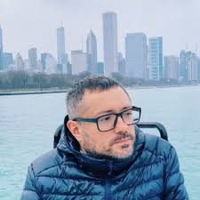 Los Amadores del Cine: enero 2022