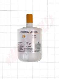 Maybe you would like to learn more about one of these? Edr8d1b Whirlpool Everydrop Refrigerator Water Filter 8 8171413 Amre Supply