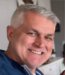 New disc golf course in Nexton?