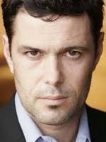 Carlos Bernard