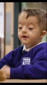 Isaac Vansmoorenberg