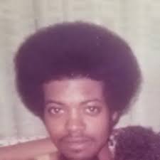 Obituary information for Detrick Adam Cotton