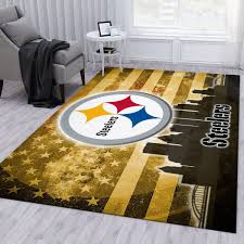 We did not find results for: Pittsburgh Steelers Nfl Area Rug Bedroom Rug Floor Decor Home Decor Travels In Translation