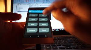 Nov 08, 2021 · mi unlock status Rom Cyanogenmod 13 0 Unofficial Xiaomi Redmi 3s Xda Official Developer Guia Unlock Bootloader Instalacion Twrp Recovery Instalacion Rom Cm13 Htcmania
