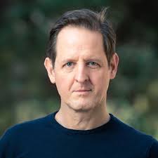 Nick Weldon: books, biography, latest update