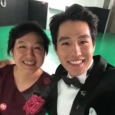 ประวัติ ทอย ปฐมพงศ์ เรือนใจดีทอย ปฐมพงศ์ เรือนใจดี เกิดวันที่ 27 กรกฎาคม พ.ศ.2538 ในปี 2563 เขามีอายุ 25 ปี เขาจบการศึกษาระดับประถมศึกษา จากโรงเรียนโส. à¸—à¸­à¸¢ à¸¡ à¸§à¸ª à¸£ à¸šà¸£à¸²à¸‡à¸§ à¸¥à¸¥ à¸à¸à¸• à¸à¸ à¸› 2562 à¸ˆà¸²à¸à¸ªà¸ à¸²à¸ª à¸‡à¸„à¸¡à¸ªà¸‡à¹€à¸„à¸£à¸²à¸°à¸« à¸¯
