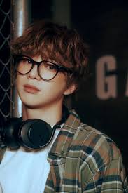 Hanteo Interview] KANG DANIEL, "There are challenges, but no regrets