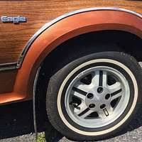 Image result for Apollo Yellow 1967 AMC