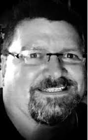 Clarence Garner Obituary (2018)