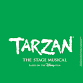 TARZAN (Thursday performance)