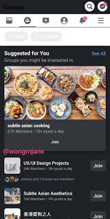 After facebook announced that dark mode is slowly rolling out in both ios and android, i received a couple of comments and dms on how to enable dark mode. Facebook Has Started Testing Dark Mode For The Android App Newsfeed Org
