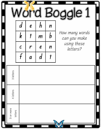 It looks through a dictionary to make words from your letters. 50 Unscramble Letters To Make Words Aj8t Br Word Work Word Games For Kids Boggle