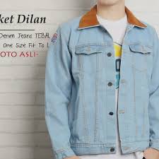 jjr distro di tin s fashion all about jacket jjr distro di tin s fashion all about
