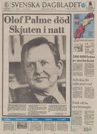 Последние твиты от svenska dagbladet (@svd). Arkiv Svenska Dagbladet