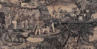 The transatlantic slave trade - Swiss ...