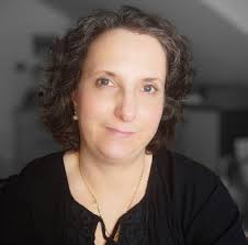 Regina Schecter in people