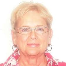 Dianne Lore Williamson Obituary (1940