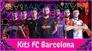 Pero debes tener en cuenta que konami nos ofrece un. Rczxikjgde7oqm