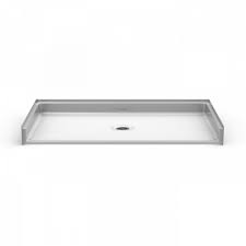 Maybe you would like to learn more about one of these? Buy Roll In Shower Pan 60 X 34 Shower Pan
