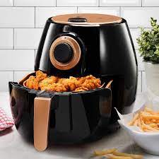 Hope you liked our kitchen appliances price list. Top 10 Must Have Small Appliances For Your Kitchen Overstock Com