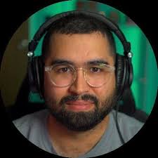 Joshua Berrios (@jberrios_codes) • Threads, Say more