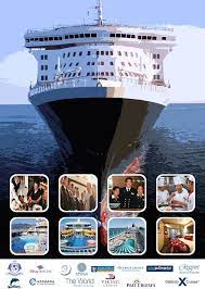 14 visitors have checked in at ratu oceania raya malaysia. A World Of Opportunities Ratu Oceania Raya Malaysia Facebook