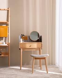 Product Design Decor On Instagram Little Apricot Dresser By Small Wooden Aesthetic Room Decor Bedroom Interior Interior
